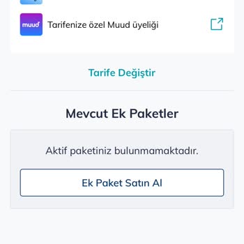 Numara Taşıma Sonrası Fatura Beklenenden İki Kat Yüksek Geldi
