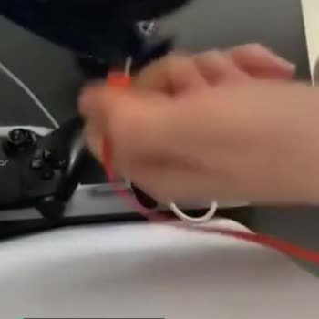 JBL 510BT Şarj Olmuyor