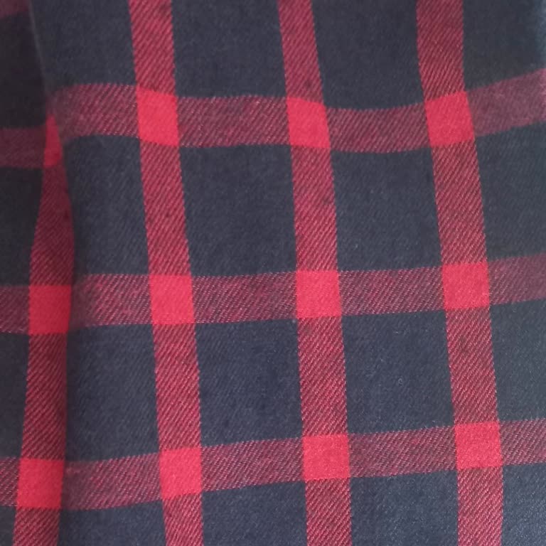 Aldığım Ürünler Kısa Sürede Deforme Oldu, İade Süreci Yorucu