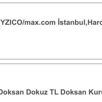 Kartımdan İzinsiz Para Çekildi Şaşkın Ve Mağdurum