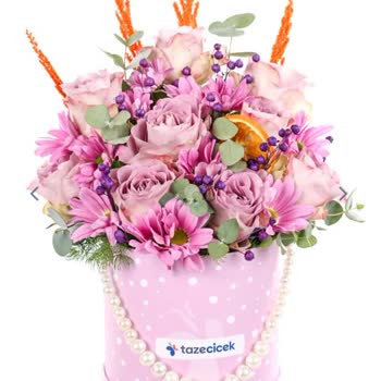 Gelen Ürün İle Sipariş Verilen Ürün Arasındaki Büyük Fark Ve Güven Sorunu