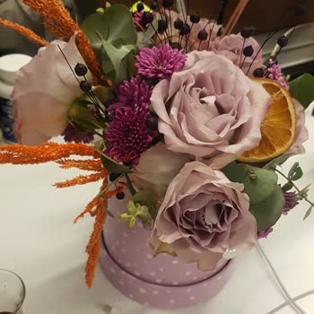 Gelen Ürün İle Sipariş Verilen Ürün Arasındaki Büyük Fark Ve Güven Sorunu