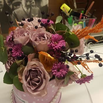 Gelen Ürün İle Sipariş Verilen Ürün Arasındaki Büyük Fark Ve Güven Sorunu