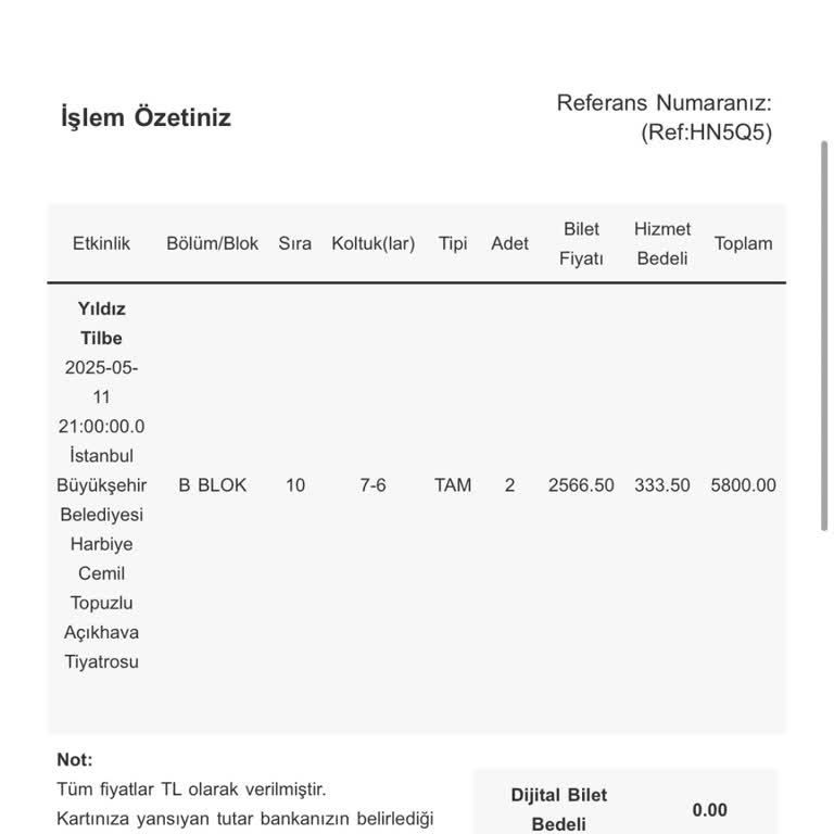 İadeli Bilet Ücreti Geri Ödenmiyor, Müşteri Farklı Firmaya Yönlendiriliyor