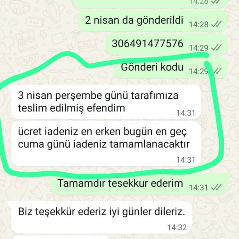 Yanlış İade Sözüyle Mağdur Edilen Müşteri İki Sorunlu Ayakkabı İle Kaldı