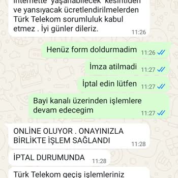 Bilinmeyen Numara İle Yapılan Aramalar Ve Güvenlik Endişesi