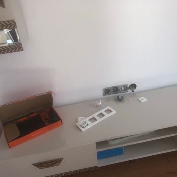 D-Smart Kurulumunda Yaşanan Mağduriyet Ve İlgisizlik