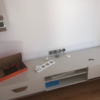 D-Smart Kurulumunda Yaşanan Mağduriyet Ve İlgisizlik