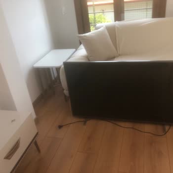 D-Smart Kurulumunda Yaşanan Mağduriyet Ve İlgisizlik