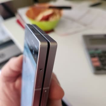 Aldığım Teşhir Ürün Kullanılmış Ve Kusurlu Çıktı, İade Alınmıyor