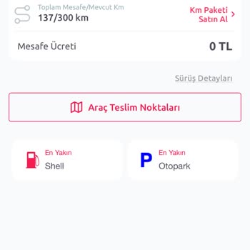 Hesabım Haksız Yere Kapatıldı Ve Ücretim İade Edilmedi