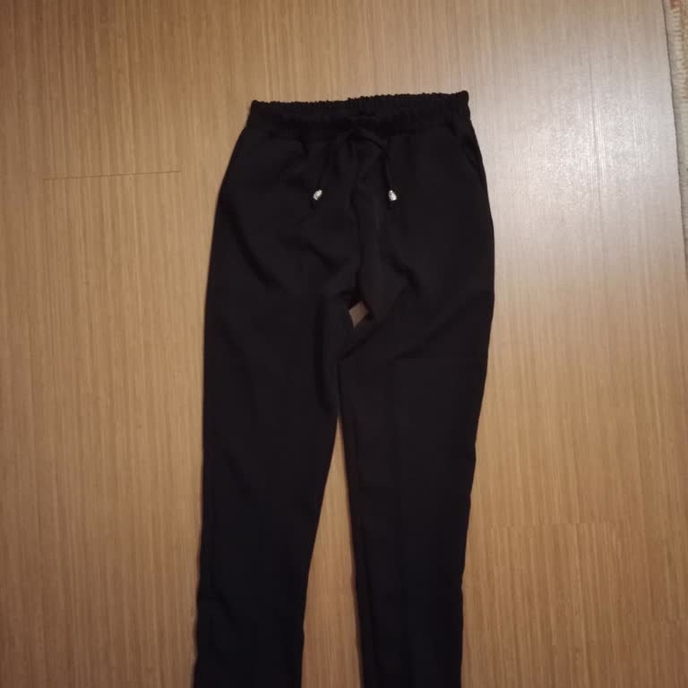 Yanlış Ürün Gönderildi, İade Ve Değişim Taleplerim Yanıtsız Kaldı