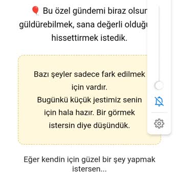 Canlı Destek İlgisizliği Ve Üyelik İptali Talebim Dikkate Alınmadı