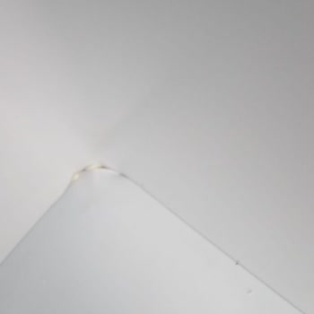 Aldığım Derin Dondurucu Çizik Ve Kusurlu Çıktı Paramın İadesini İstiyorum