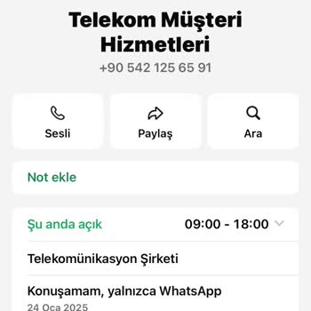 Sadenet Aboneliği Onaysız Başlatıldı, İptal Sürecinde Bilgi Kirliliği Ve Mağduriyet