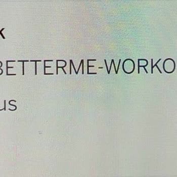 Onaysız Kart Çekimleri Ve İade Talebi