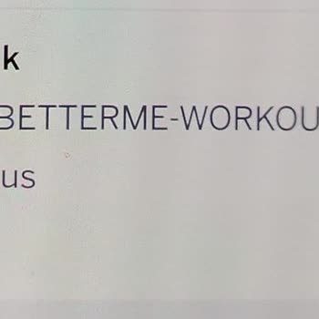 Onaysız Kart Çekimleri Ve İade Talebi