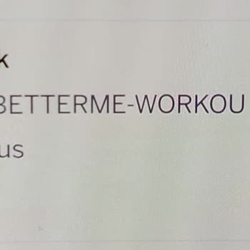 Onaysız Kart Çekimleri Ve İade Talebi