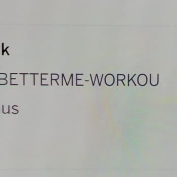 Onaysız Kart Çekimleri Ve İade Talebi