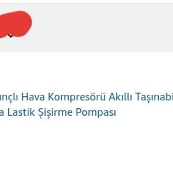 Stokta Olmayan Ürünün Satışı Güvenimi Sarsıyor