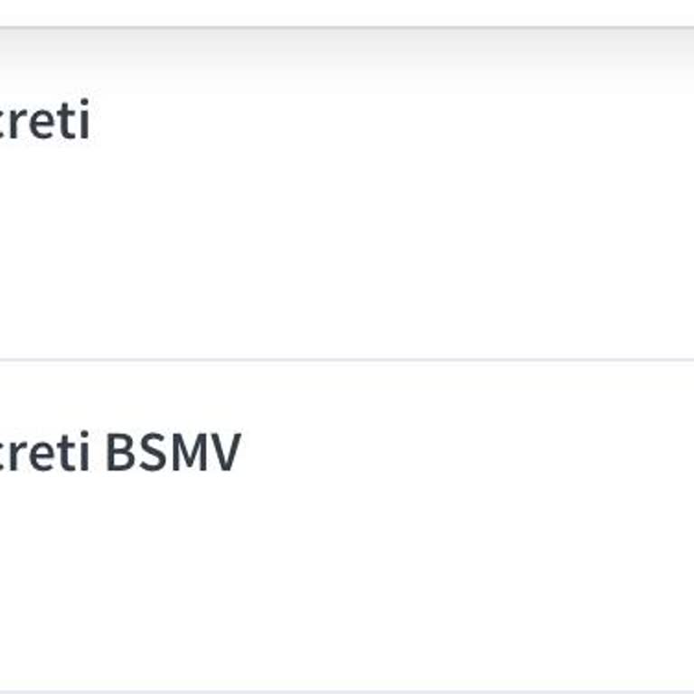 Halkbank Paraf Esnaf Kartımdan Onaysız Yıllık Ücret Kesilmesi Ve İade Talebim