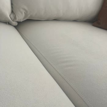 Yeni Alınan Koltukta Hatalar Ve Değişim Talebinin Reddedilmesi