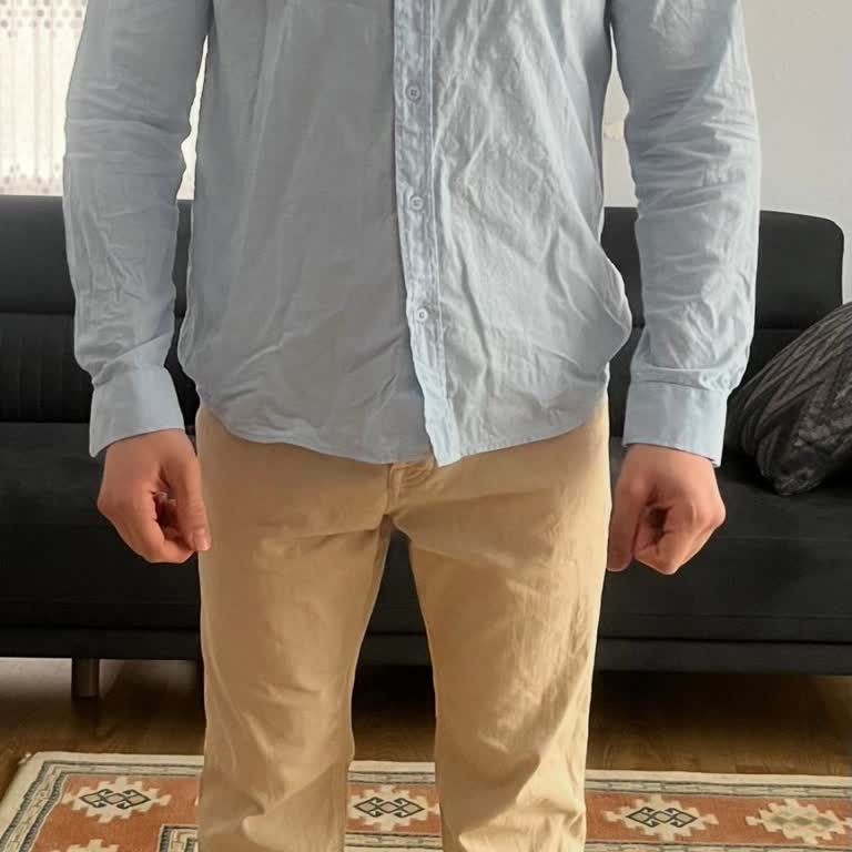 İade Talebimde Suçlandım Ve Saygısız Davranışla Karşılaştım