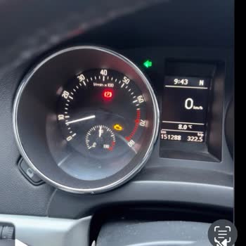 Çağdaş Oto Servis Sorun Yaşama