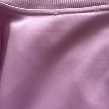 İade Sürecinde Yaşanan Tutarsızlıklar Ve Mağduriyet