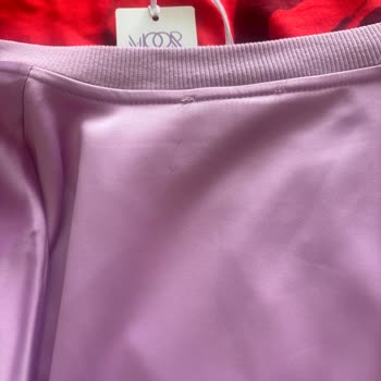 İade Sürecinde Yaşanan Tutarsızlıklar Ve Mağduriyet