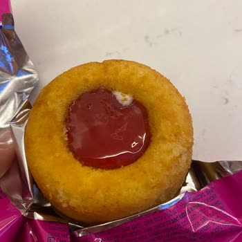 Küflü Ürün Ve Yetersiz Müşteri Hizmeti Deneyimi