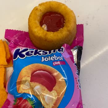 Küflü Ürün Ve Yetersiz Müşteri Hizmeti Deneyimi