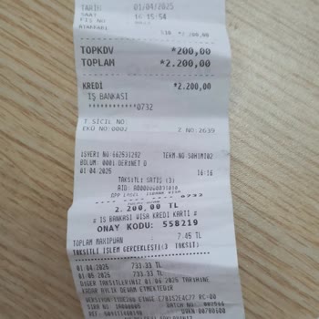 Aldığım Ayakkabının Derisi Attı Mağaza Sorumluluk Almadı