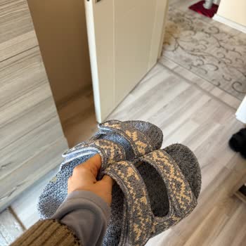 Trendyol Kargo Görevlisinin Paketi Açmak İstemesiyle Yaşadığım Rahatsızlık