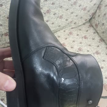 Onayım Olmadan Para İadesi Yapıldı, Ürün Değişimi Talebim Karşılanmadı