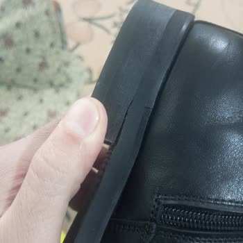 Onayım Olmadan Para İadesi Yapıldı, Ürün Değişimi Talebim Karşılanmadı