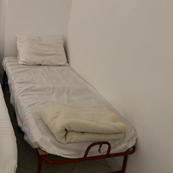 Tur Rezervasyonunda Ve Otel Konaklamasında Yaşanan Büyük Mağduriyet