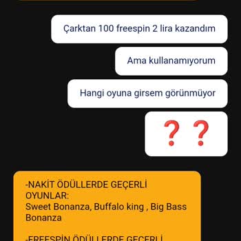 Olumsuz Deneyim Nedeniyle Güven Kaybı Yaşadım