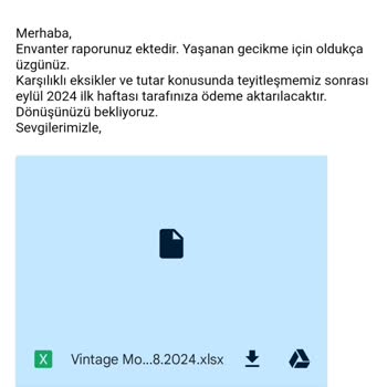 Likestore Mağazası Tarafından Ürün Bedellerimin Ve Ürünlerimin Teslim Edilmemesi