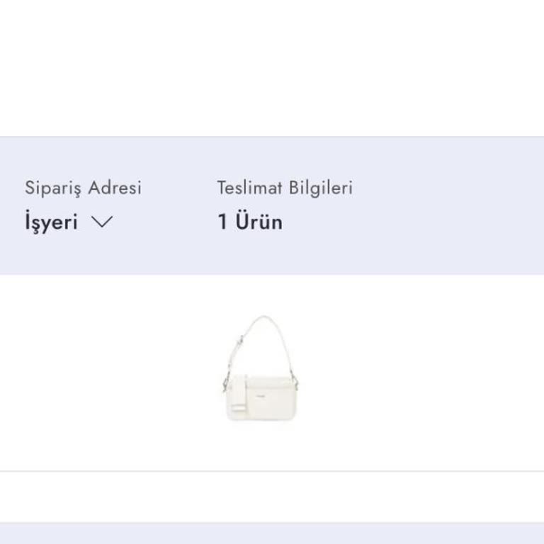 Siparişim Zamanında Gönderilmedi, Yanıltıcı Bilgiyle Mağdur Edildim