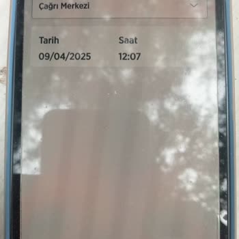 EFT İşlemlerinde Şifre Kilitlenmesi Ve İlgisiz Müşteri Temsilcileri