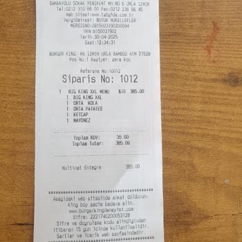 Tıkla Gelsin İndirimi Uygulanmıyor, Personel Yetersiz