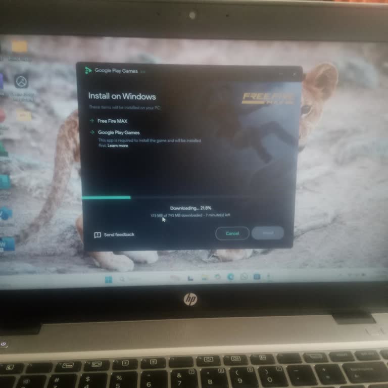 Garena Free Fire Account Got Hacked Using New Recovery Update