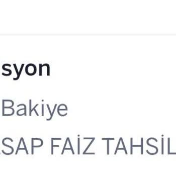 Ek Hesap Ve Kart Ücretleriyle Büyük Hayal Kırıklığı