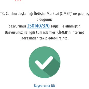 Siparişler Bekleneni Karşılamıyor Memnuniyet Düşük