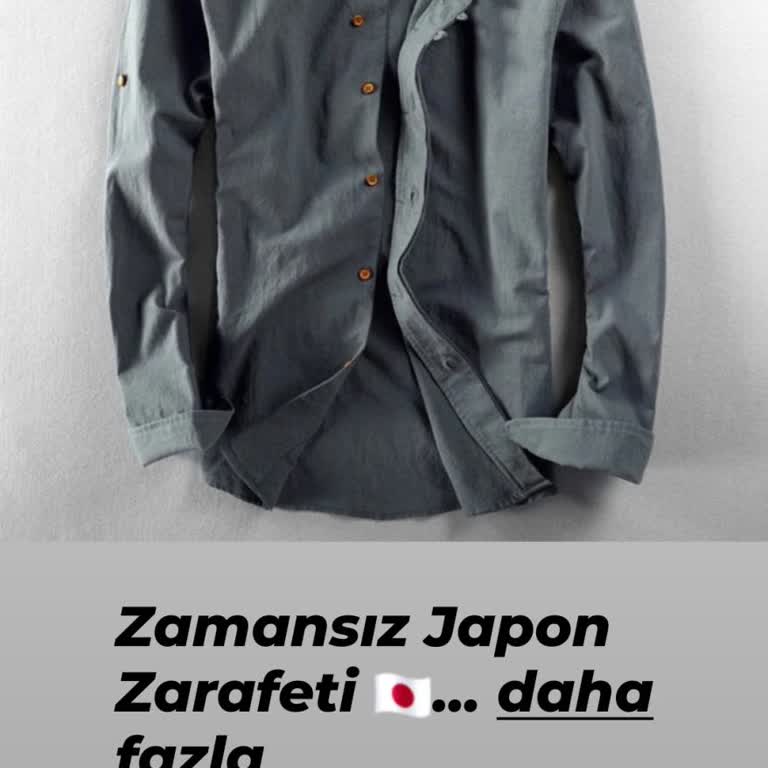 Siparişler Bekleneni Karşılamıyor Memnuniyet Düşük