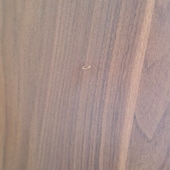 Kelebek Mobilyadan Eksik Ve Çizik Ürünler Teslim Edildi Sorunlar Çözülmüyor