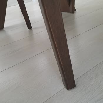 Kelebek Mobilyadan Eksik Ve Çizik Ürünler Teslim Edildi Sorunlar Çözülmüyor