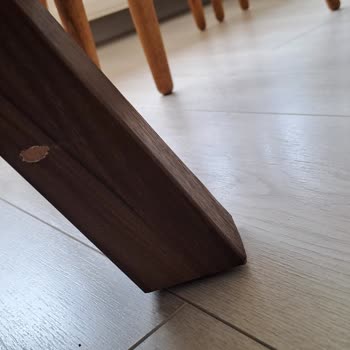 Kelebek Mobilyadan Eksik Ve Çizik Ürünler Teslim Edildi Sorunlar Çözülmüyor