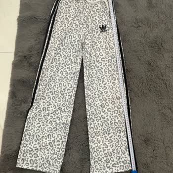 Yanlış Beden Ölçüsü Ve İade Sorunu Yaşadım